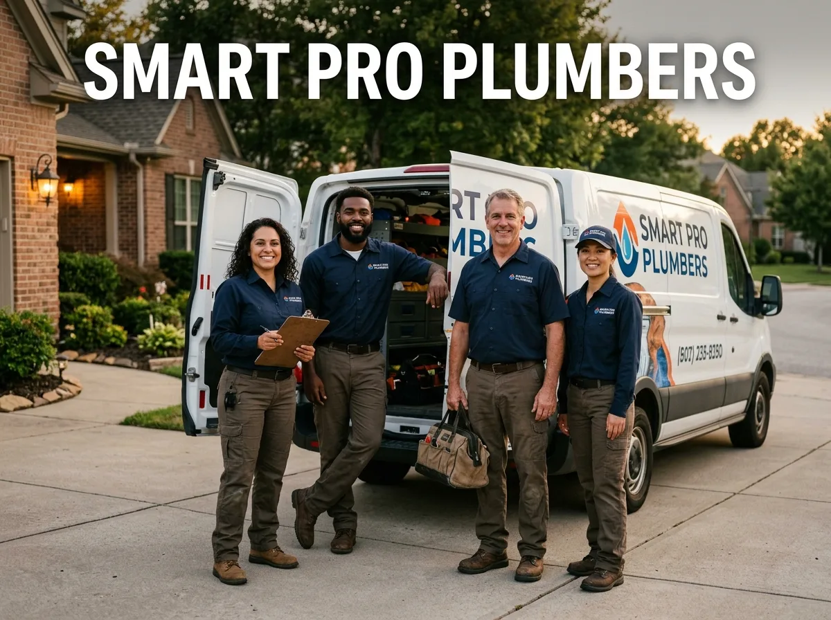 Water Heater Repair company in Mountain Village, AK