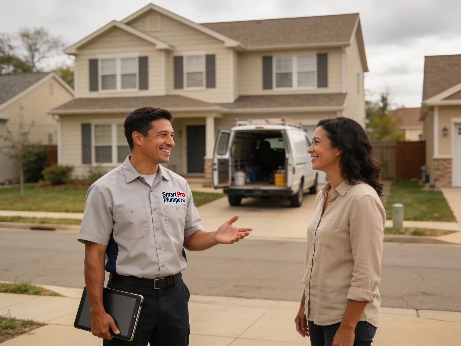 Water Heater Repair Mountain Village, AK FAQs